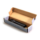 SmallRig Aluminum Alloy Pair of 15mm Rods (M12-4inch) 1049