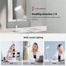 SmallRig Selection Portable, beauty-enhancing, and eye-caring LED lamp L10 3242