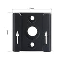 SmallRig Cold Shoe 1241