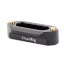 SmallRig Quick Release Safety Rail (46mm) 1409