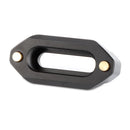 SmallRig Quick Release Safety Rail (46mm) 1409