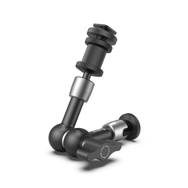SMALLRIG Articulating Rosette Arm (7") 1497B