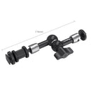 SMALLRIG Articulating Rosette Arm (7") 1497B