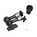 SMALLRIG Articulating Rosette Arm (7") 1497B