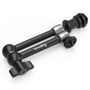SmallRig Articulating Rosette Arm (11") 1498B