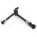 SmallRig Articulating Rosette Arm (11") 1498B