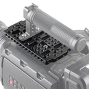 SmallRig Multi-purpose Cheese Plate 1681