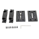 SmallRig Tripod Mounting Kit W/15mm Rail Block 1798