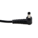SmallRig Power Cable for Blackmagic Cinema Camera/ Blackmagic Video Assist/ Shogun Monitor 1819