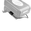 SmallRig Power Cable for Blackmagic Cinema Camera/ Blackmagic Video Assist/ Shogun Monitor 1819