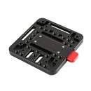 SmallRig V-Lock Assembly Kit 1846C