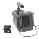 SmallRig V-Lock Assembly Kit 1846C