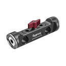 SmallRig 15mm Rod Clamp with ARRI Rosette Mount 1898D