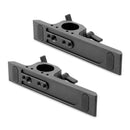 SmallRig 25mm Rod Support Feet for DJI Ronin-M/ Ronin-MX Grip/Freefly MoVI Ring