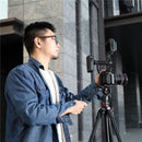 SmallRig Camera/Camcorder Action Stabilizing NATO Handle 1955