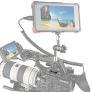 SmallRig Cold Shoe 1960