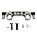 SmallRig Super Lightweight 15mm-Railblock (2pcs Pack) 2061