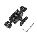 SmallRig Articulating Arm with Double Ballheads (1/4" Screw) 2070B
