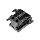 SmallRig Universal 15mm Rail Support System Baseplate 2092B