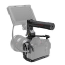 SmallRig Cage Kit for Sony A7R III 2096D