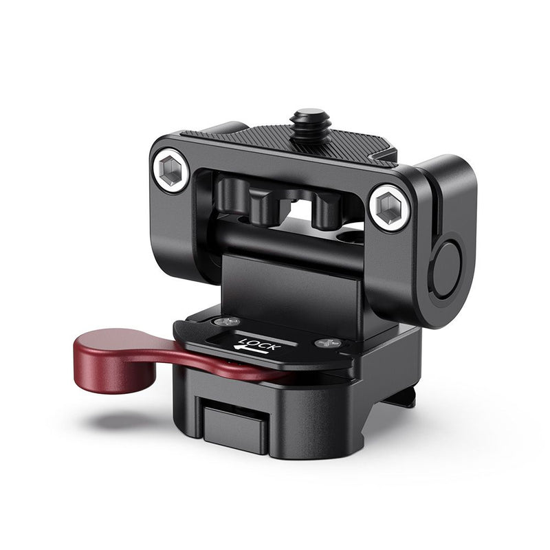 SmallRig Monitor Tilt Mount with NATO Clamp 2100B