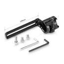 SmallRig EVF Mount with NATO Rail 2113