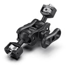 SmallRig Magic Arm with Double Ball Heads (Arri locating Pins and 1/4" Screw) 2115