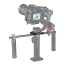 SmallRig Multifunctional Clamp for Zhiyun Crane2 and Crane V2 2119