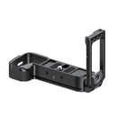 SmallRig L-Bracket for Sony A7III/A7M3/A7RIII/A9 2122D