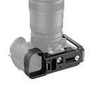 SmallRig L-Bracket for Sony A7III/A7M3/A7RIII/A9 2122D