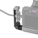 SmallRig L-Bracket for Sony A7III/A7M3/A7RIII/A9 2122D