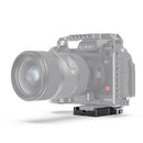 SmallRig Quick Release Clamp (Arca-type Compatible) 2143B