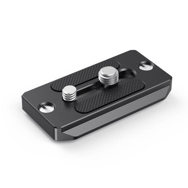 SmallRig Quick Release Plate (Arca-type Compatible) 2146B