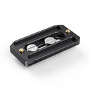 SmallRig Quick Release Plate (Arca-type Compatible) 2146B