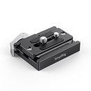 SmallRig Quick Release Plate (Arca-type Compatible) 2146B