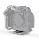 SmallRig Quick Release Plate (Arca-type Compatible) 2146B