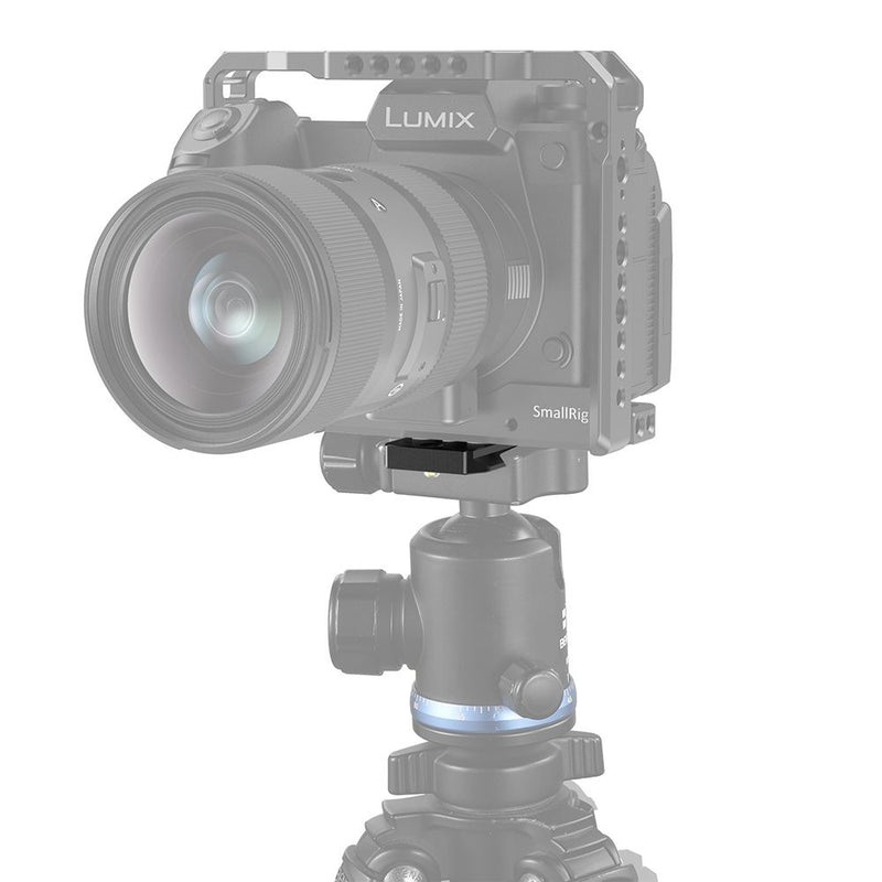 SmallRig Quick Release Plate (Arca-type Compatible) 2146B