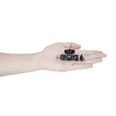 SmallRig Universal Magic Arm with Small Ballhead 2157