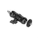 SmallRig Multi-functional Ballhead Clamp 2164