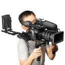 SmallRig Shoulder Pad Kit 2166B