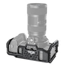 SmallRig Cage for Blackmagic Design Pocket Cinema Camera 4K & 6K 2203B