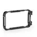 SmallRig Cage for Atomos Ninja V CMA2209