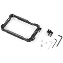 SmallRig Cage for Atomos Ninja V CMA2209