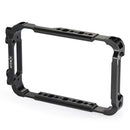 SmallRig Cage for Atomos Ninja V CMA2209