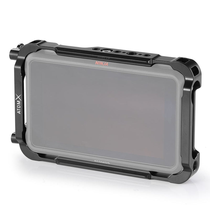 SmallRig Cage for Atomos Ninja V CMA2209