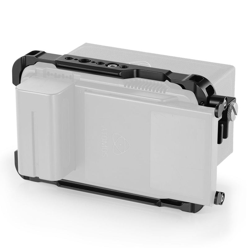 SmallRig Cage for Atomos Ninja V CMA2209