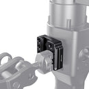 SmallRig Mounting Plate for DJI Ronin S/SC 2214B