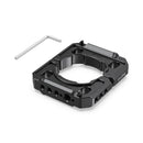 SmallRig Mounting Clamp for DJI Ronin S Gimbal 2221B
