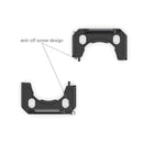 SmallRig Mounting Clamp for DJI Ronin S Gimbal 2221B