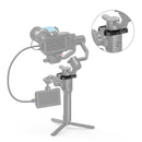 SmallRig Mounting Clamp for DJI Ronin S Gimbal 2221B